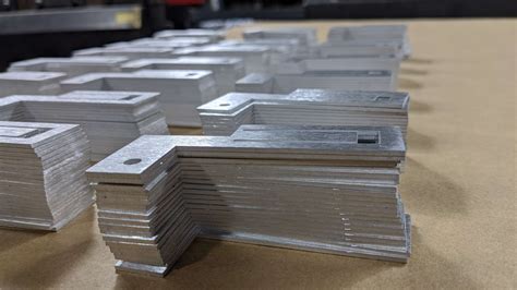 american precision sheet metal chatsworth ca|American Precision Sheet Metal Fabrication Chatsworth CA, .